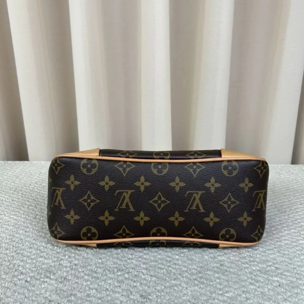 Louis Vuitton Women Pre-Loved Bag Very Good Condition